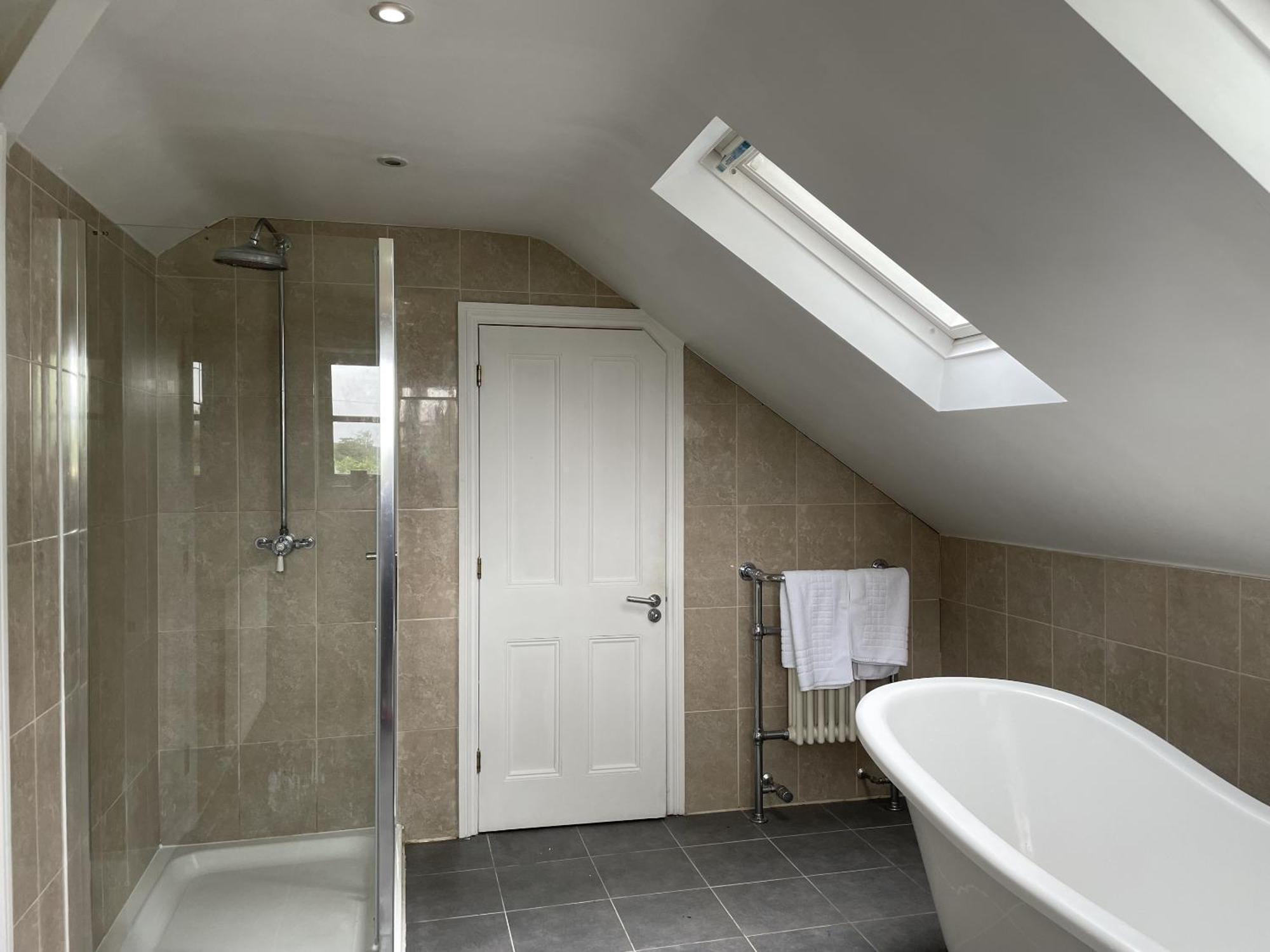 The Plough B&B Bourton-on-the-Water ห้อง รูปภาพ