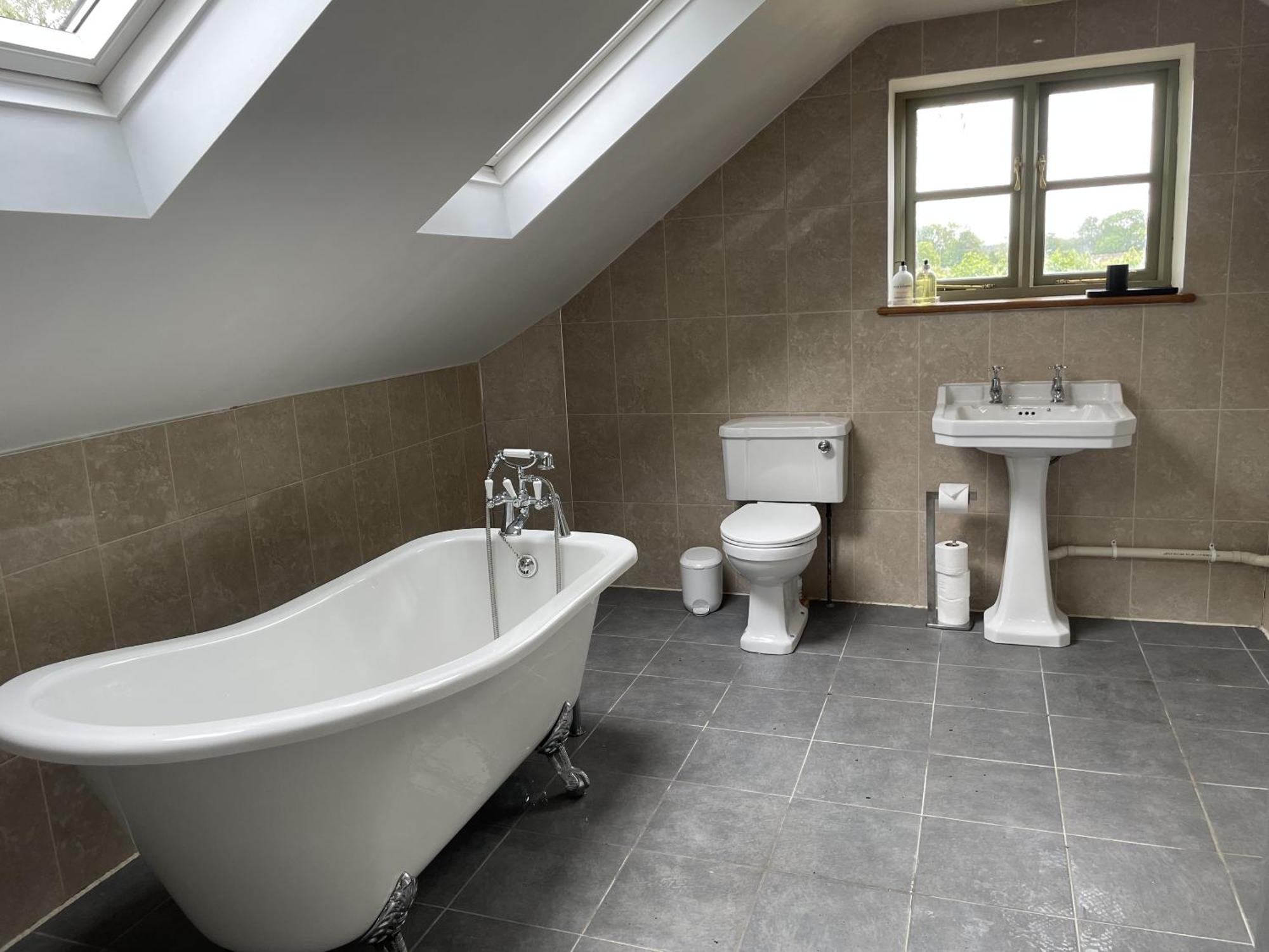 The Plough B&B Bourton-on-the-Water ห้อง รูปภาพ